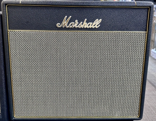 Store Special Product - Marshall - SV20C